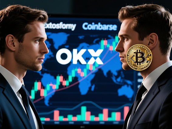 以太坊今日最新动态交易界面